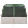 vidaXL Vodoodolný tarp osoba 250 x 260 x 260 cm Vodoodolný