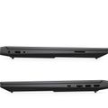 HP Victus/15-fa2753nc/i5-13420H/15,6"/FHD/16GB/512GB SSD/RTX 2050/DOS/Gray/3R