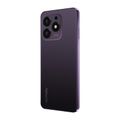 Smartphone HOTWAV NOTE 13 MAX (fialový)