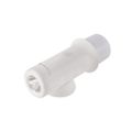 Wardrobe LED Light FLC-03 PIR 3xAAA Forever Light