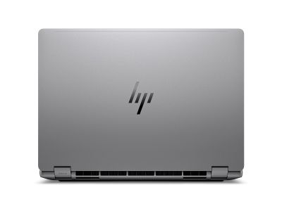 HP ZBook Fury/16 G1i/U7-265HX/16"/WUXGA/32GB/1TB/RTX 3000/W11P/Gray/3R Offsite Mobilní pracovní stanice, Core Ultra 7 265HX, 32GB DDR5, 1TB SSD, NVIDIA RTX Pro 3000 12GB, 16" WUXGA IPS, Thunderbolt 5, W11P