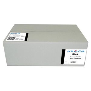 alt. páska wecare ARMOR pre EPSON FX-890/LQ-590 (S015329)