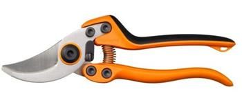 Fiskars, Nůžky zahradní profesionální
(L) PB-8
