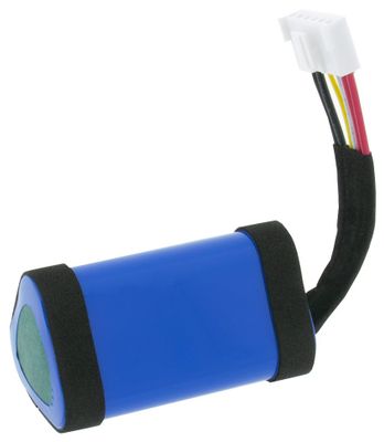 PATONA batéria pre reproduktor JBL Charge 4/4BLK 10200mAh 3,7V Li-ion