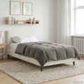 vidaXL Letná prikrývka 140 x 220 cm Leto Mikrovlákno (100% polyester)