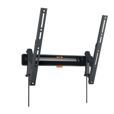Vogel's TVM 3413, TV držiak s náklonom pre obrazovky 32-65'', 25 kg