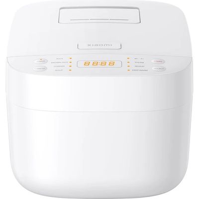 XIAOMI Smart Multifunctional Rice Cooker, Ryžovar