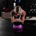 Wall ball HMS WLB 12 kg