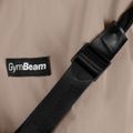 Batoh Sack Pack Sand - GymBeam