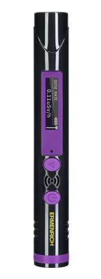 Dozimeter Ermenrich Ping RD20 Fialový