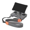 Pásik na krk Sunnylife pre RC2/1 / RC PRO2/1 / RC PLUS2/1 / Smart Controller.