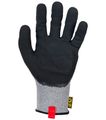 KHD-CR-009 Mechanix M-Pact Knit CR5A5 MD