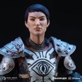 Figúrka Dragon Age: Cassandra
