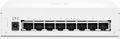 HPE NW Instant On 1430 8G