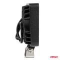 LED pracovné svetlo AWL64 192W 6500K 12000lm 9-36V AMIO-04205