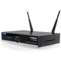 Octagon SF8008 V3 SUPREME Twin 4K UHD, duálny OS Enigma 2 / DefineOS