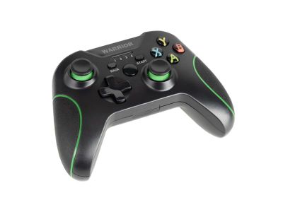 Gamepad pre XBOX ONE / PC KRUGER & MATZ KM0770