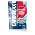 CarboMax - ActivLab, pomaranč, 1000 g