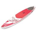 Bestway Hydro-Force Nafukovacie sada SUP 381 cm Fastblast Tech 65306