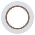 Izolačná páska PVC 15mm / 10m biela
