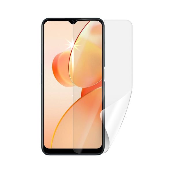 Screenshield REALME C31 fólia na displej