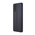 MOTOROLA Moto G60, 6GB/128GB, čierny