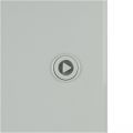 Plastová montážna skriňa nástenná 200x300x130mm ABS, IP65 Plastová montážní skříň nástěnná 200x300x130mm ABS, IP65