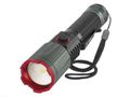 LED nabíjacia kovová svietiaca EMOS P3121, 1200 lm, 2200 mAh