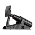 Moza Racing mBooster RS076 aktívny univerzálny pedál (PC)
