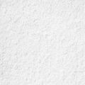vidaXL Prémiové utierky na ruky SOLUND 4 ks biele 50x100 cm 600 g/m²