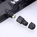 LED reflektor SOLIGHT WM-50W-T TOP
