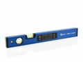 Digitálna magnetická vodováha 40 cm GEKO