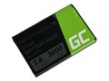 Green Cell BP46 batéria BL-53YH pre smartfón LG G3 D850 D855 Optimus