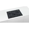 SIEMENS Plyn. varná doska EP7A6QB20