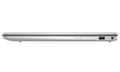 HP 17-cn3012nc/ N100/ 8GB DDR4/ 512GB SSD/ Intel UHD Graphics/ 17,3"FHD,matný/ W11H/ stříbrný Notebook, Intel N100, 8GB DDR4, 512GB SSD, 17,3" IPS Full HD, Wi-Fi 6, podsvícená klávesnice, Windows 11 Home, stríbrný