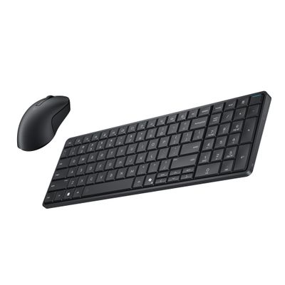 HP EliteBoard/G1a/Mini/AI5PRO-340/16GB/512GB/AMD int/W11P/3R