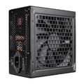 Počítačový zdroj Darkflash PMT 80 Plus Gold 850W