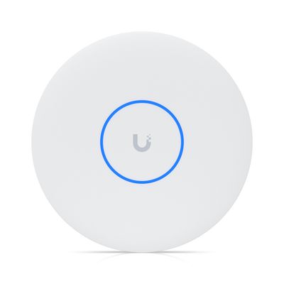 Ubiquiti U7-Pro-XG, UniFi AP U7 Pro XG, biela
