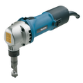 Makita Prostrihovač 1,6mm,550W
