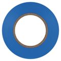 Izolačná páska PVC 19mm / 20m modrá