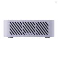 Bramka GL.iNet GL-MT5000