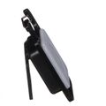 Svietidlo multifunkčné na kľúče s magnetom LAMP KEY 3, 300 lm, LED, USB SIXTOL
