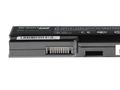 Green Cell HP50PRO batéria pre HP EliteBook 8460p 8460w 8470p 8560p 8570p ProBook 6460b 6560b 6570b