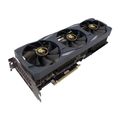 MANLI Grafická karta GeForce RTX 3070 Ti Gal (LHR)