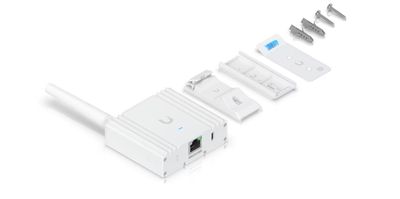 Ubiquiti UP-SuperLink - SuperLink