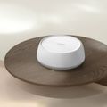 TP-Link Deco BE25(1-pack)