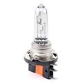 Halogénová žiarovka H15 12V/55W AMiO-01490