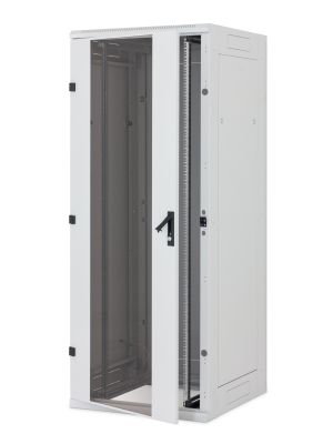 Stojan.rack 42U/600x600, typ RYA rozoberateľný