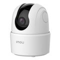 360° vnútorná WiFi kamera Imou Ranger 2C 3MP H.265