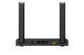 Reyee RG-EW300N 300Mbps Wireless Smart Router